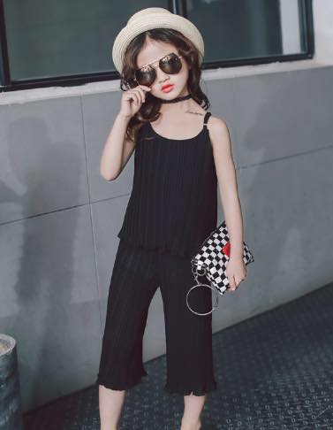 baju stelan anak lucu